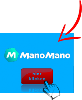 manomano erfahrungen bewertungen deutschland